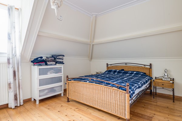 Medium property photo - Spoorstraat 39, 6446 TX Brunssum